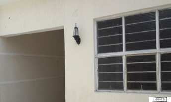 Imagem 5: Casa com 2 dormitórios à venda, 125 m² por R$ 280.000 - Green Valley - Votorantim/SP