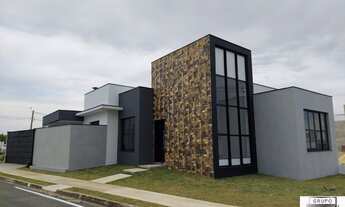 Imagem: Casa com 3 dormitórios à venda, 161 m²