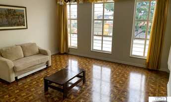 Imagem 4: Casa Residencial / Alphaville Nova Esplanada