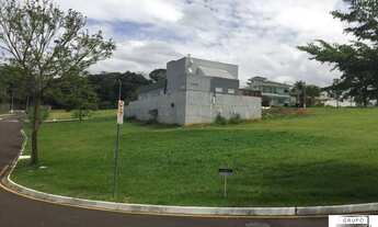 Imagem 2: Terreno à venda, 415 m² por R$ 280.000 - Cajuru do Sul - Sorocaba/SP