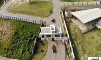 Imagem 6: Terreno à venda, 325 m² por R$ 255.000 - Brigadeiro Tobias - Sorocaba/SP