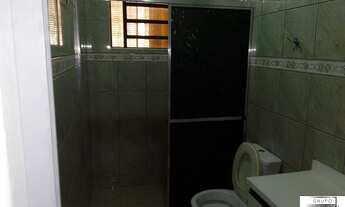 Imagem 6: Casa a venda no bairro da nova Sorocaba com 3 dormitórios sendo 1 suite R$290.000,00