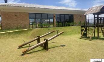 Imagem 4: Terreno à venda, 284 m² por R$ 250.000 - Wanel Ville - Sorocaba/SP