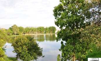 Imagem: Casa com 3 dormitórios à venda, 330 m²