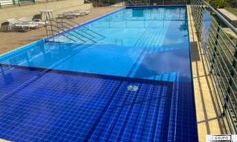 Imagem 2: Casa com 2 dormitórios à venda, 74 m² por R$ 415.000 - Jardim Residencial Villa Amato - So