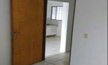 Imagem 5: Sobrado com 4 dormitórios à venda por R$ 450.000 - Jardim Piazza di Roma I - Sorocaba/SP