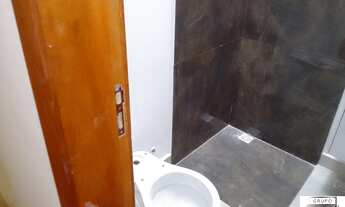 Imagem 6: Apartamento à venda, 65 m² por R$ 266.000 - Vila Progresso - Sorocaba/SP