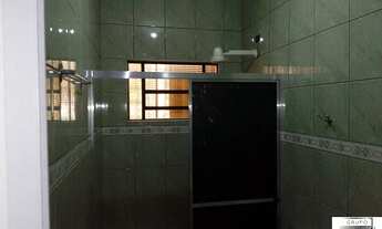 Imagem 5: Casa a venda no bairro da nova Sorocaba com 3 dormitórios sendo 1 suite R$290.000,00