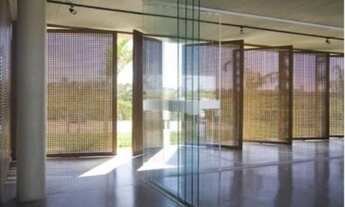 Imagem 7: Sobrado com 4 dormitórios, 422 m² - venda por R$ 3.950.000 ou aluguel por R$ 15.000/mês