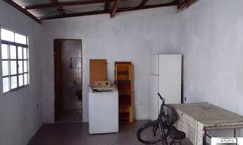 Imagem 3: Casa a venda no jd. novo horizonte no valor de 350.000,00 com 2 dormitórios