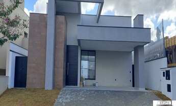 Imagem 6: Casa alphaville com 3 dormitorios e suites