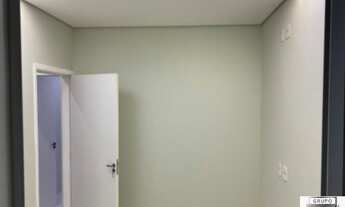 Imagem 7: Casa com 2 dormitórios à venda, 74 m² por R$ 415.000 - Jardim Residencial Villa Amato - So