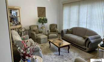 Imagem: Lindo sobrado no jd trujillo para fins commerciais