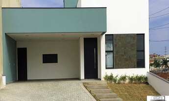 Imagem: Casa com 3 dormitórios à venda, 166 m²