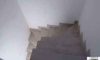 Imagem 4: Apartamento à venda, 65 m² por R$ 266.000 - Vila Progresso - Sorocaba/SP