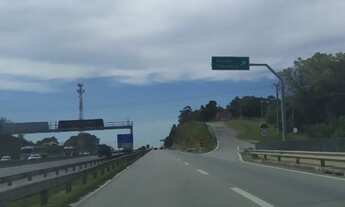 Imagem 5: Área à venda, 85869 m² por R$ 17.200.000 - Caputera - Sorocaba/SP