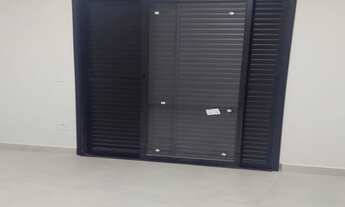 Imagem 5: Casa alphaville com 3 dormitorios e suites