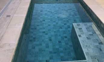 Imagem 2: Sobrado com 3 dormitórios à venda, 251 m² por R$ 2.250.000