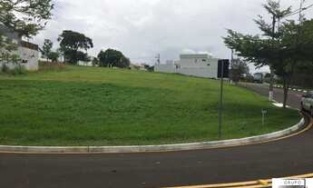 Imagem 4: Terreno à venda, 415 m² por R$ 280.000 - Cajuru do Sul - Sorocaba/SP