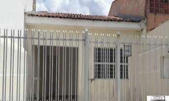 Imagem: Casa com 2 dormitórios à venda, 125 m²