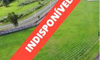 Imagem: Terreno à venda, 1074 m² por R$ 250.000