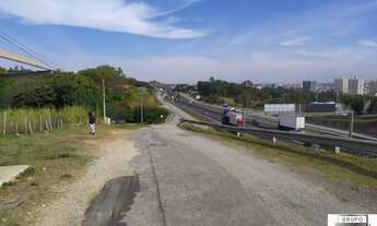 Imagem 6: Área à venda, 85869 m² por R$ 17.200.000 - Caputera - Sorocaba/SP