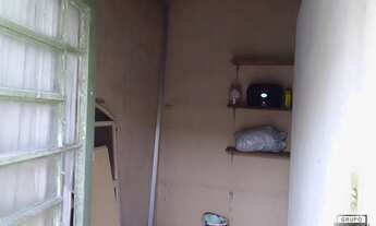 Imagem 5: Casa a venda no jd. novo horizonte no valor de 350.000,00 com 2 dormitórios