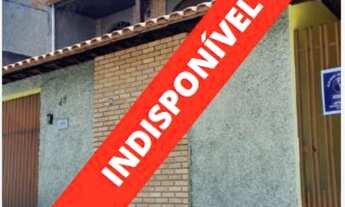 Imagem: Sobrado com 3 dormitórios à venda, 223