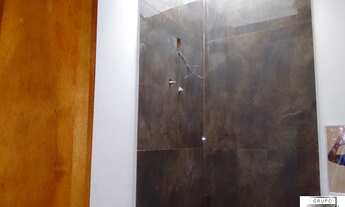 Imagem 5: Apartamento à venda, 65 m² por R$ 266.000 - Vila Progresso - Sorocaba/SP