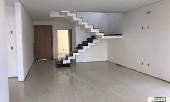 Imagem 3: Sobrado com 3 dormitórios à venda, 251 m² por R$ 2.250.000