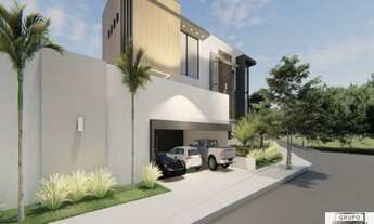 Imagem 6: Terreno à venda, 415 m² por R$ 280.000 - Cajuru do Sul - Sorocaba/SP