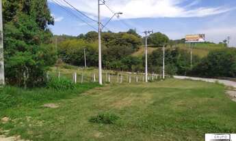 Imagem 7: Área à venda, 85869 m² por R$ 17.200.000 - Caputera - Sorocaba/SP