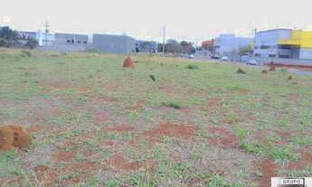 Imagem: TERRENO COMERCIAL/ RESIDENCIAL em SOROCABA