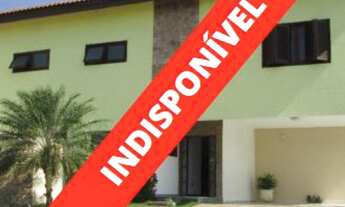 Imagem: SOBRADO COM 3 DORMITÓRIOS À VENDA, 443