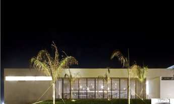 Imagem 3: Sobrado com 4 dormitórios, 422 m² - venda por R$ 3.950.000 ou aluguel por R$ 15.000/mês