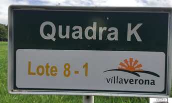 Imagem 5: Terreno à venda, 415 m² por R$ 280.000 - Cajuru do Sul - Sorocaba/SP