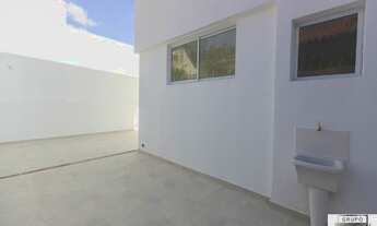Imagem 7: Sobrado com 4 dormitórios, 240 m² - venda por R$ 1.500.000 ou aluguel por R$ 9.000/mês - C