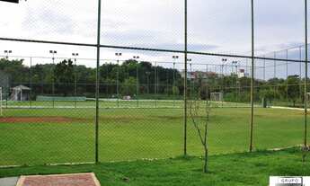 Imagem 3: Casa com 3 dormitórios à venda, 330 m² por R$ 1.650.000 - Jardim Ibiti do Paço - Sorocaba