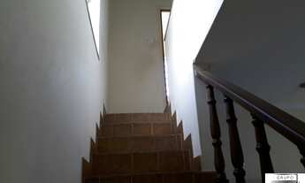 Imagem 7: SOBRADO A VENDA VILA TRUJILLO COM 3 DORMITORIOS