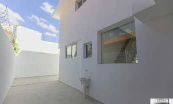 Imagem 6: Sobrado com 4 dormitórios, 240 m² - venda por R$ 1.500.000 ou aluguel por R$ 9.000/mês - C