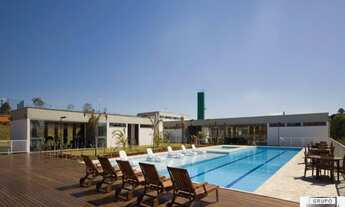 Imagem 2: Sobrado com 4 dormitórios, 422 m² - venda por R$ 3.950.000 ou aluguel por R$ 15.000/mês