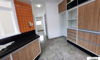 Imagem 7: Casa com 3 dormitórios à venda, 330 m² por R$ 1.650.000 - Jardim Ibiti do Paço - Sorocaba