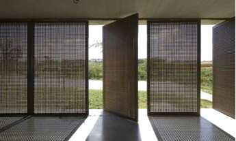 Imagem 5: Sobrado com 4 dormitórios, 422 m² - venda por R$ 3.950.000 ou aluguel por R$ 15.000/mês