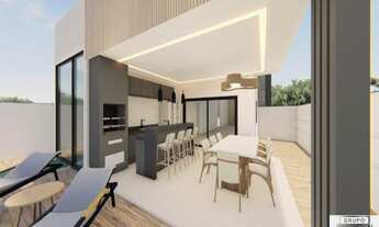 Imagem 7: Terreno à venda, 415 m² por R$ 280.000 - Cajuru do Sul - Sorocaba/SP