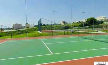 Imagem 5: Terreno à venda, 262 m² por R$ 330.000 - Ibiti Royal Park - Sorocaba/SP