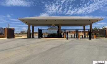 Imagem 6: Terreno à venda, 284 m² por R$ 250.000 - Wanel Ville - Sorocaba/SP