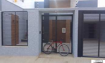 Imagem: Casa com 5 dormitórios, 362 m² - venda