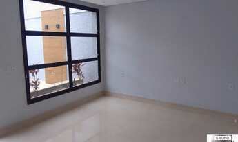 Imagem 5: Casa com 5 dormitórios, 362 m² - venda por R$ 1.300.000 ou aluguel por R$ 7.000/mês - Vila