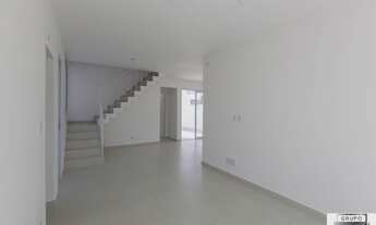 Imagem 3: Sobrado com 4 dormitórios, 240 m² - venda por R$ 1.500.000 ou aluguel por R$ 9.000/mês - C
