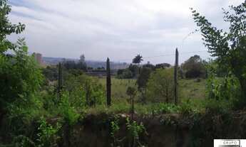 Imagem 4: Área à venda, 85869 m² por R$ 17.200.000 - Caputera - Sorocaba/SP